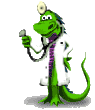 [Doctor Mozilla]