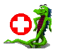 [Medical Mozilla]