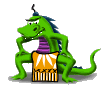 [Sumo Mozilla]